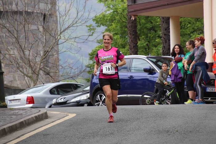 Loatzoko igoera 2019 51 1556453476741