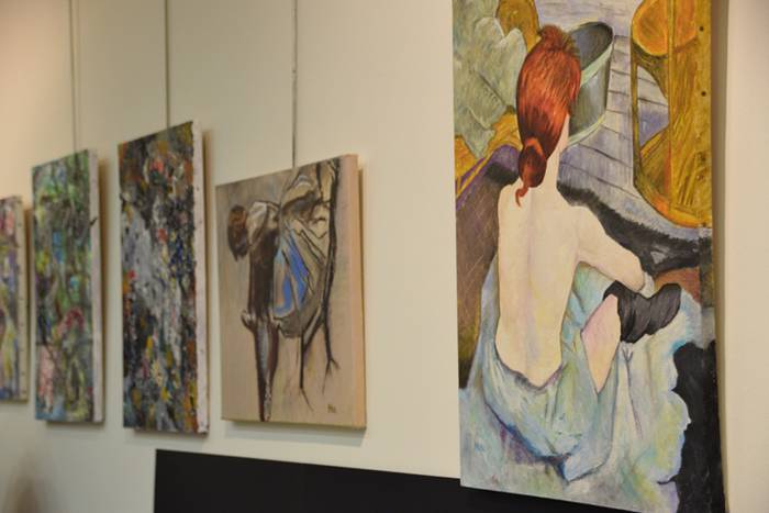 Ibarra lanteig 36 1497618270270