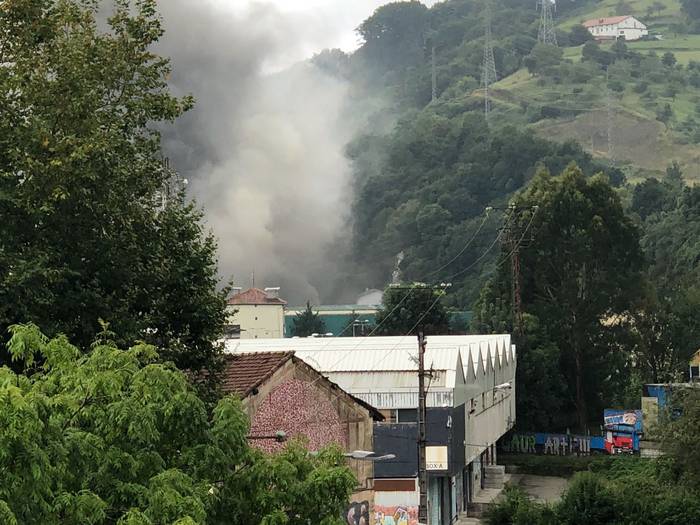 Sutea Tolosa Errotatxo okind 2 1534446704468