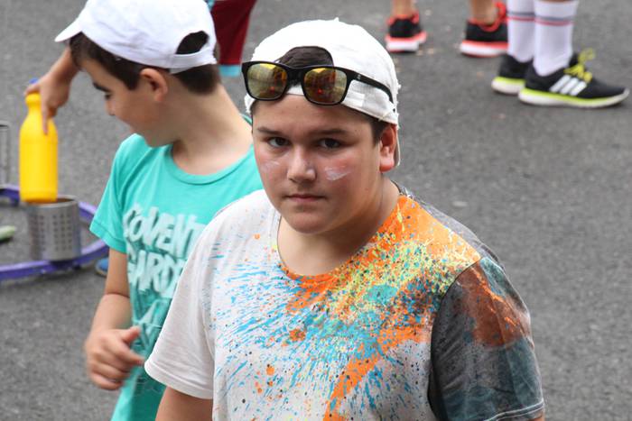 Mozorrotzen lehenak, herriko 50 1497529853283