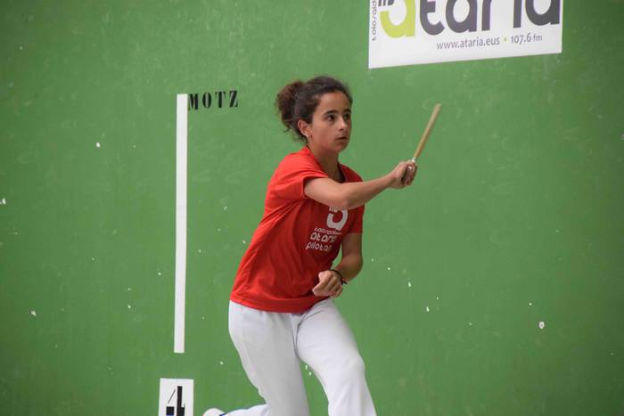 V. Ataria Pilota txapelketak 39 1561824342210