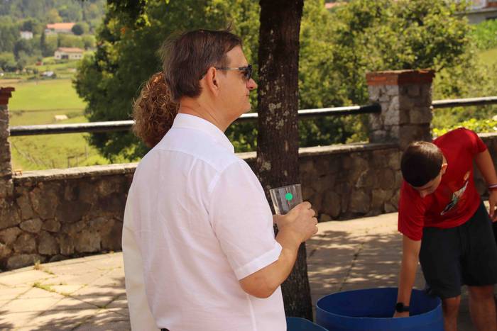 Aspertzeko betarik ez dago A 5 1564582400046