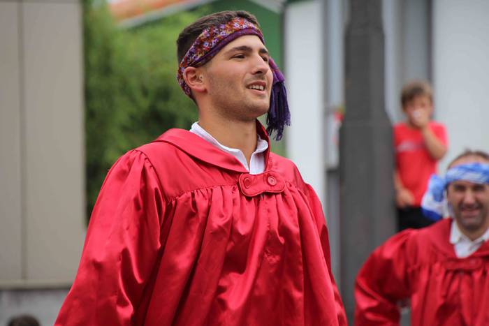 Adunako festak 2022 haurren  40 1660571294614