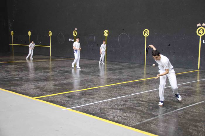 Herriarteko Txapelketa final 3 1622907319967