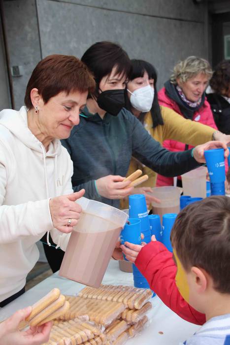 Kilometroak Txikia Festa Iba 30 1646485590689