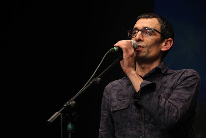 ATARIA BERTSO JAIALDIA 2017 22 1485027257256