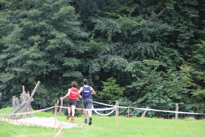 Apustua etxekoek irabazi dut 1 1505565670208