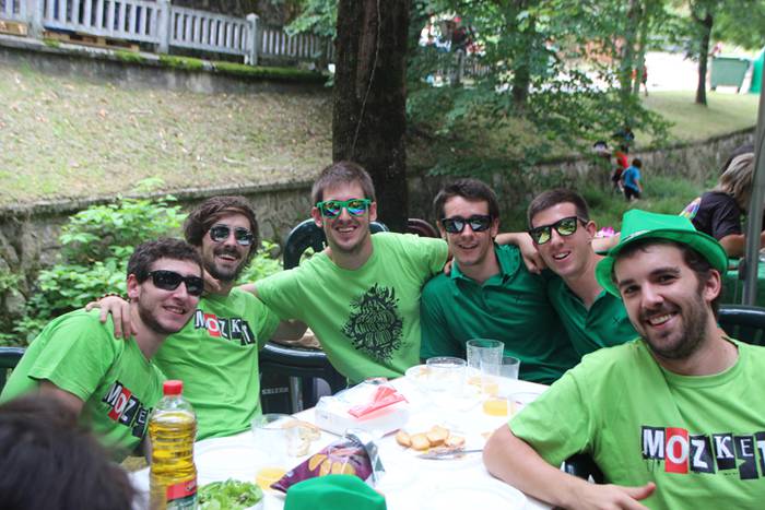 Villabonako Kuadrilla Eguna 2016 32 1469815058803