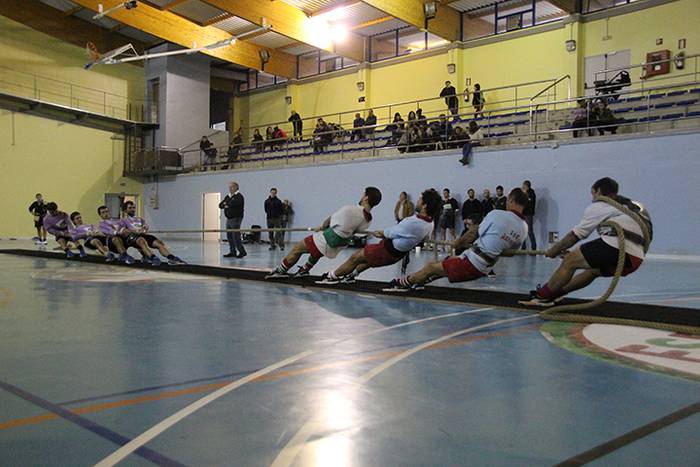 SOKATIRA TXAPELKETA FINALA A 16 1511202019358