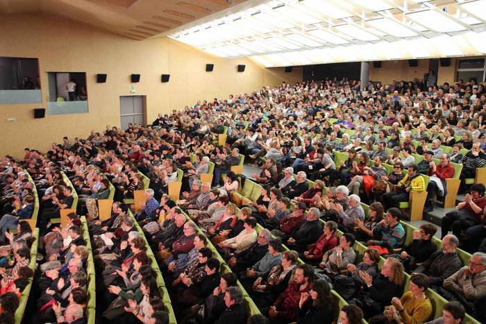 Atariak ere ireki du 'bertxo 10 1547932657531