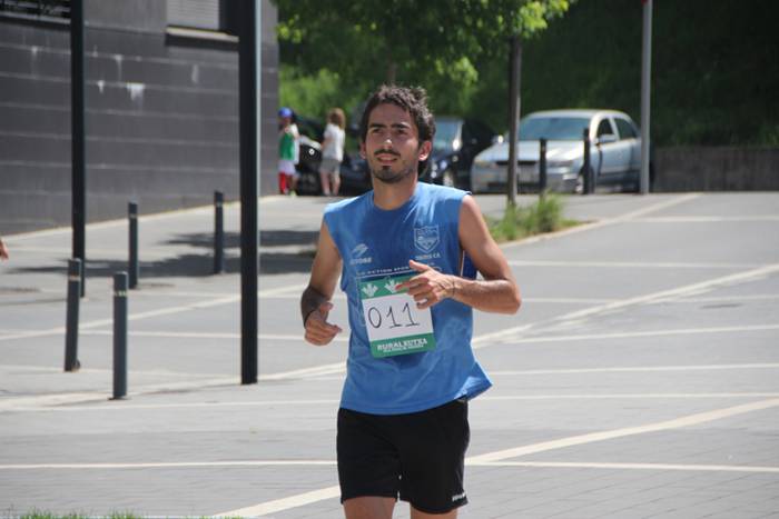 Larramenditik Uzturrera last 23 1497114829706