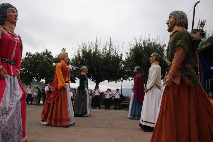 Altzoko Handiaren herrira er 61 1532891753256