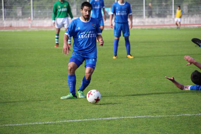 Tolosa CF Beti Gazte 11 1527363781684