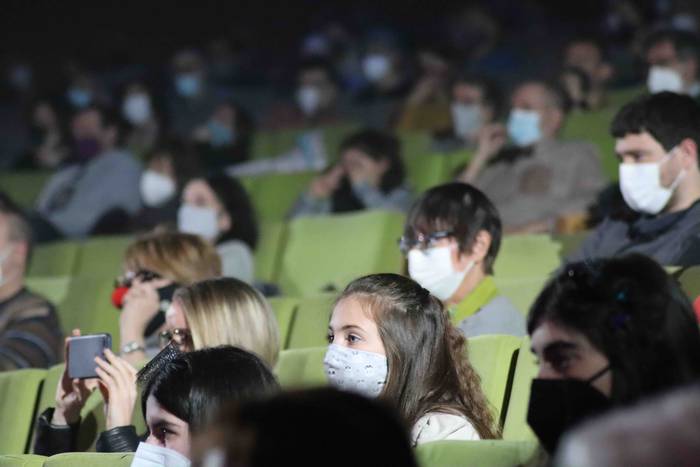 Inauterietako kontzertu bere 21 1613311447220