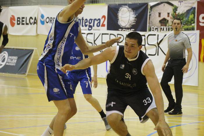 take vs gallofa goar agurra 25 1462816216045