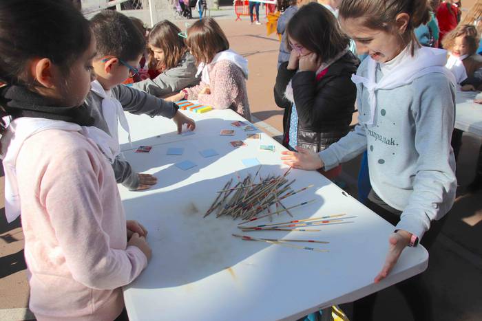 Kilometroak eguna Amasa Vill 68 1580046532700