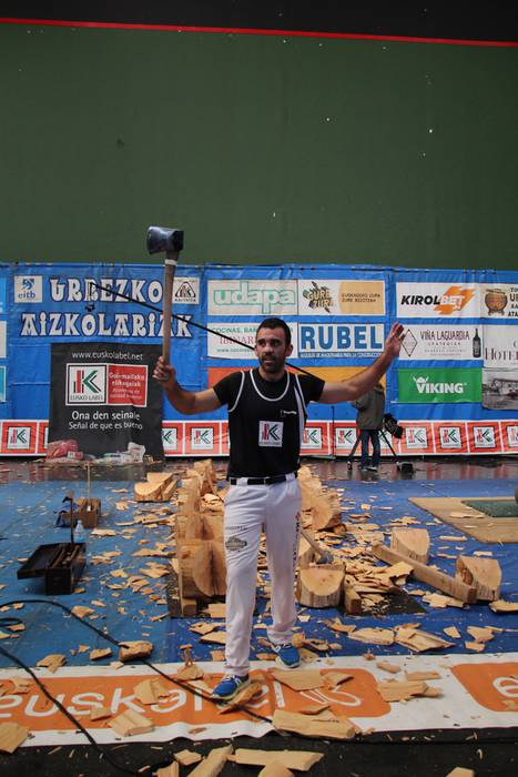 Otaegi eta Telleria, aurrera 68 1511101607152