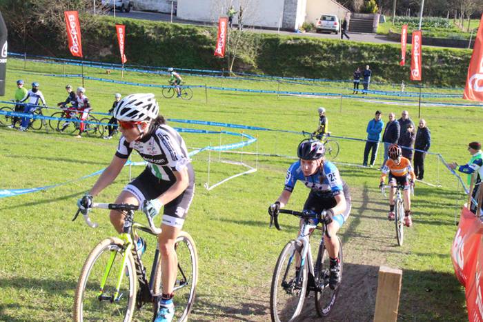 ASTEASUKO ZIKLO KROSA 2016 5 1481214831218