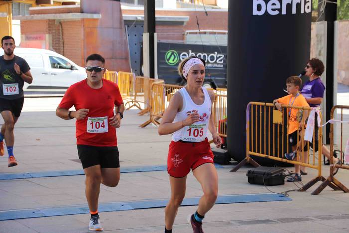 Ibarrako Mendi Duatloia 2022 48 1662834330931