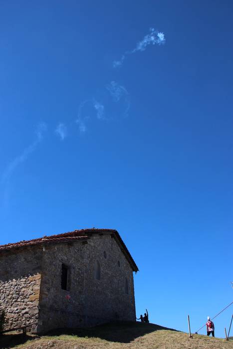 asteasu orientazio proba san 12 1657382249875