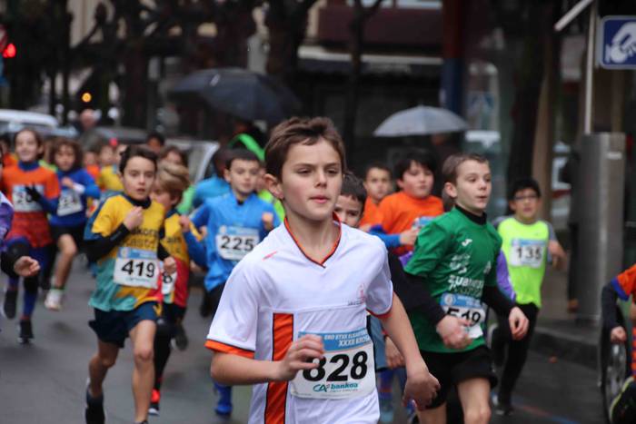 Ero-Etxe elkartearen kros ar 21 1547991944963