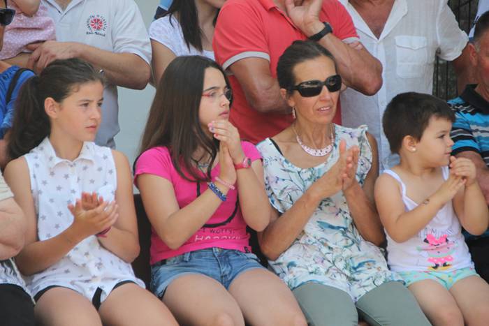 Mozorrorik onena, erakustald 13 1503590811557