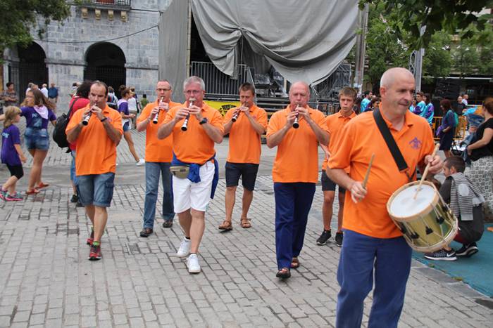 Festei amaiera kuadrilla artean 1 1472385189255