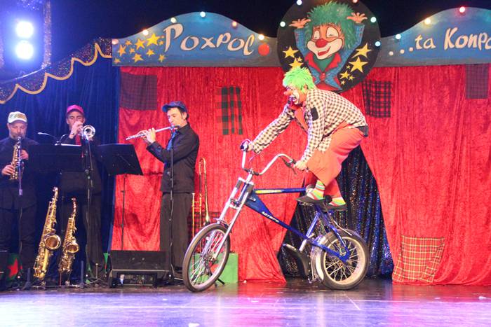 poxpolo ta konpainia agurra 2015 98 1452002027525