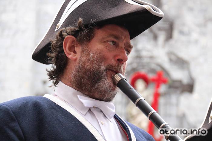 san joan 2016 tolosa eguerdia 10 1466768680260