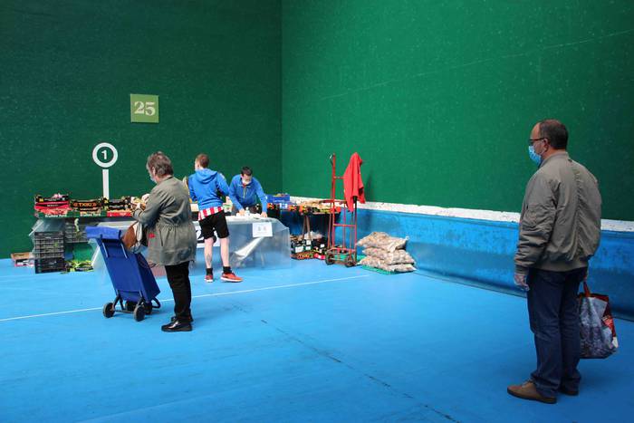 Egin da Tolosako Azoka 13 1587216586802