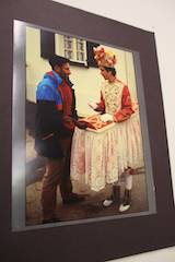 Erakusketa bi zatitan 2 1493307787199