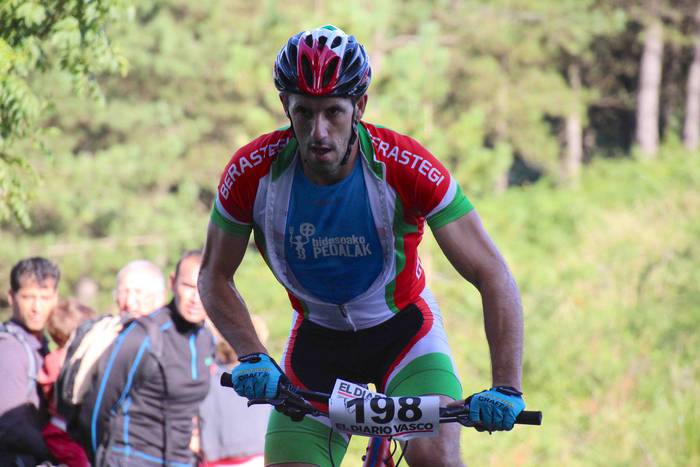 berastegi jaiak salontzo egu 29 1533898591869