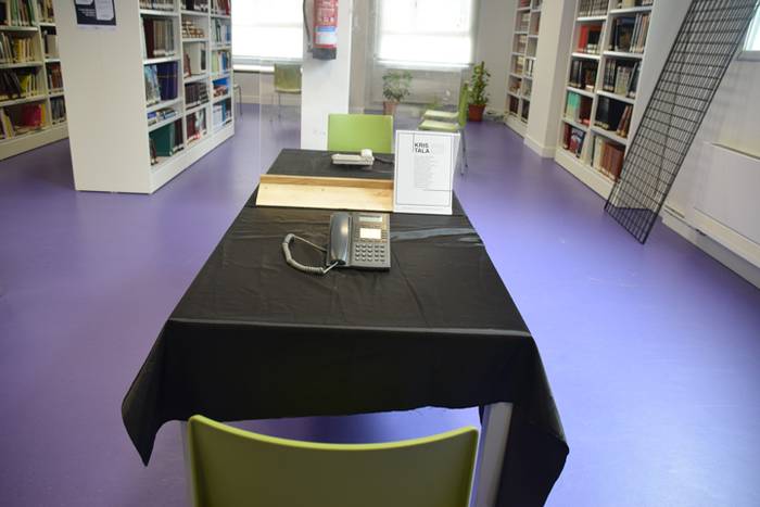 Ume motxiladunen inguruko er 3 1528215941978