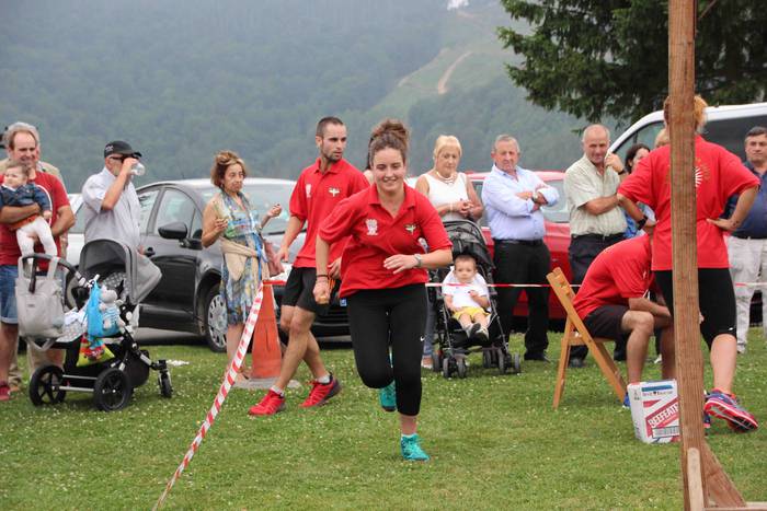 Bidania nagusitu da Albiztur 55 1563729098061