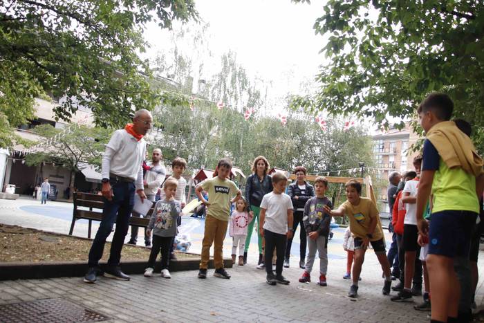 Alliriko festak 2022 20 1664014332235