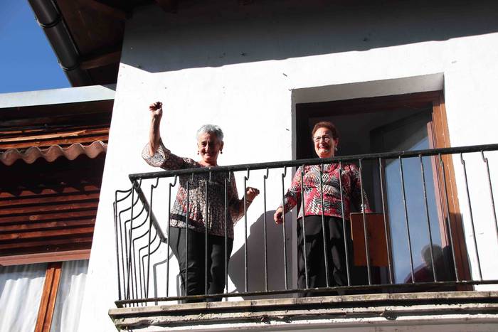 Aldabako San Migelak 2019 10 1569692910162