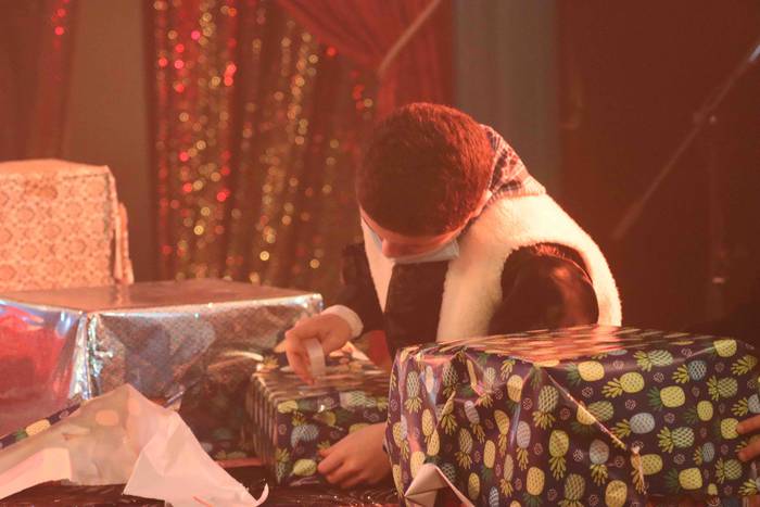 Olentzero eta Mari Domingi b 14 1640342795960