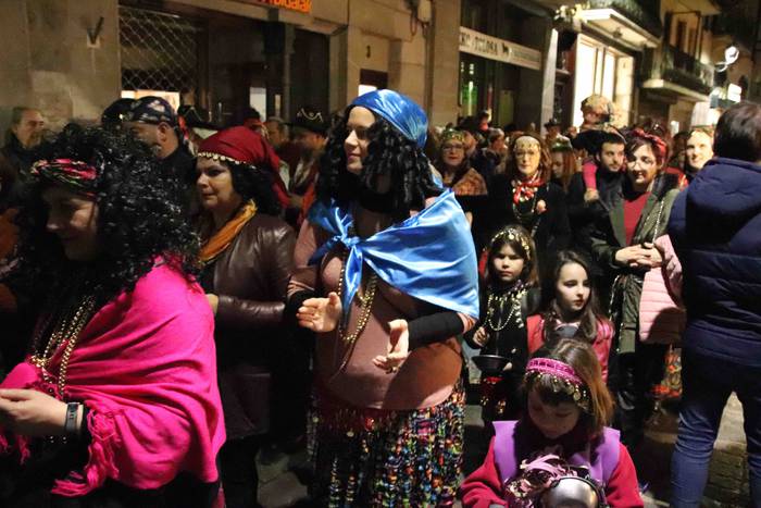 Tolosako kaldereroak 2020 96 1581796096354