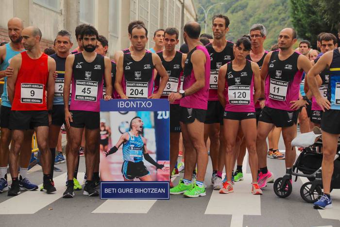 Ibon Gonzalez omendu dute, l 3 1570893375304