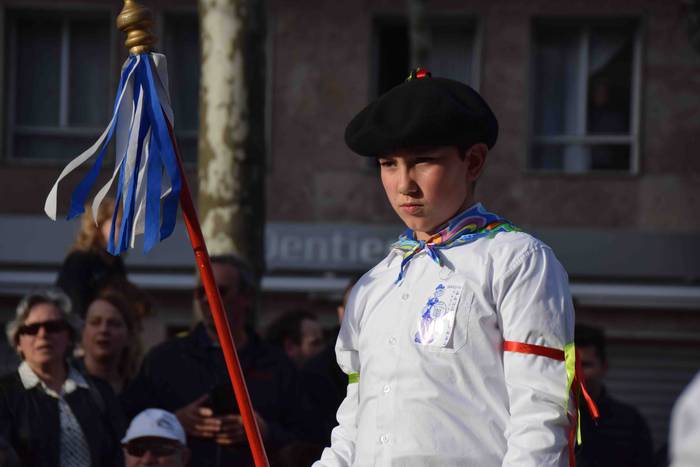 Danbor hotsak, txikienen esk 34 1551547791595