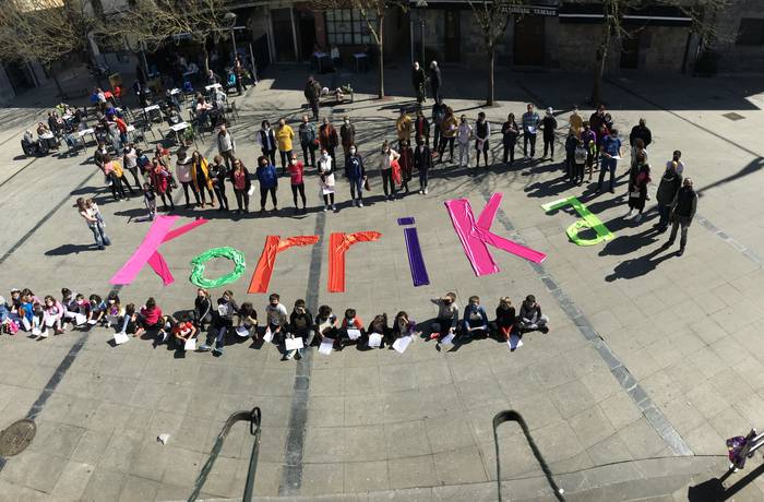 Ibarran ere jaso dute lekuko 17 1616941069675