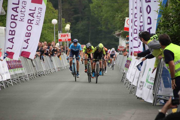 Emakumeen Bira 2019 7 1558635398318