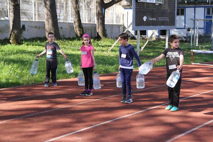 Gipuzkoako Eskola Txikien Ki 39 1489144821406