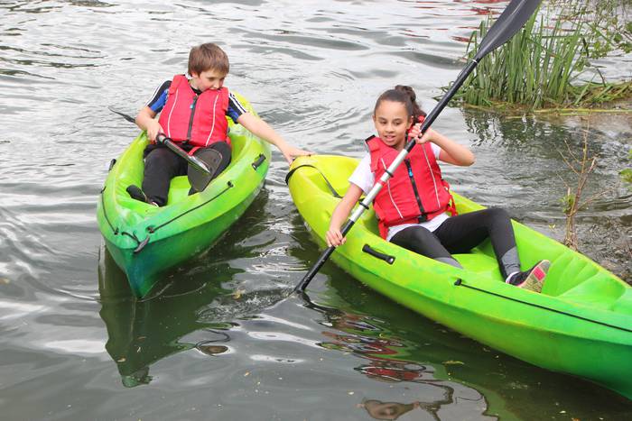 Zumardia elkartearen egitasmoa 3 1462645656045