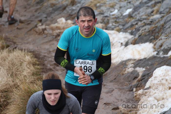 larraul hernio larraul 2016 hernion 201 1458496505200