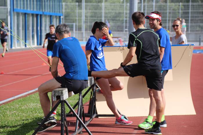 Berazubin bueltaka, Saharare 26 1495357010419