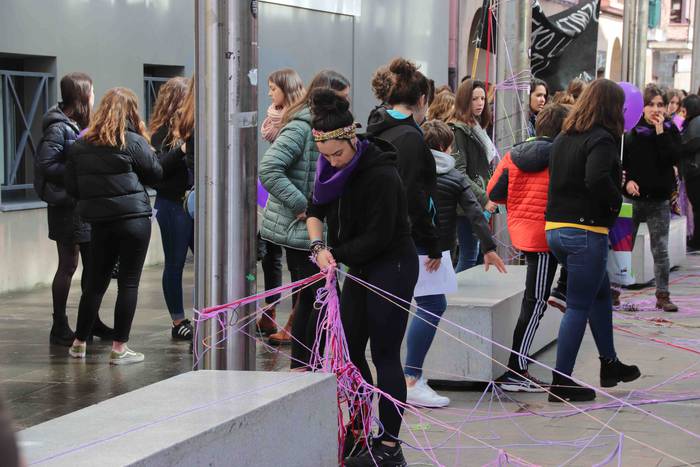 Martxoak 8 Greba Feminista A 28 1552050799101