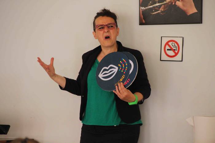 Euskaraldiaz errietan 14 1623847345570