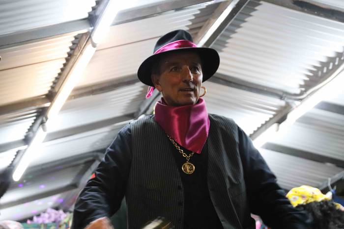 Urtebeteko etenaren ondoren, 30 1645301408068