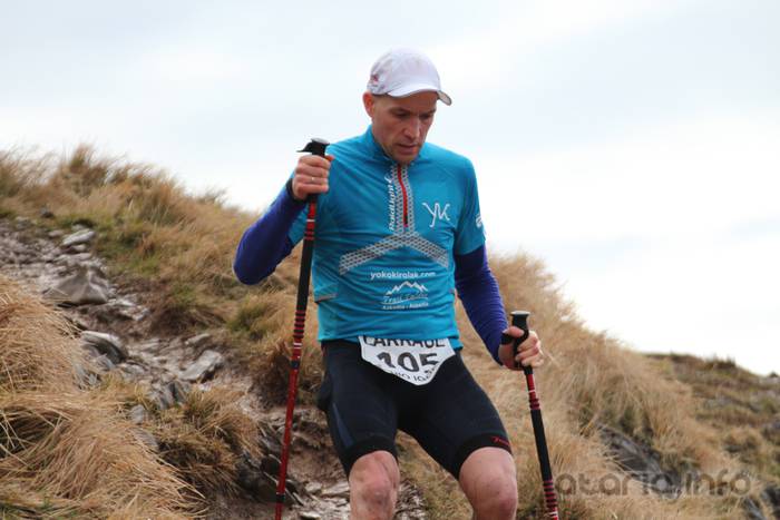 larraul hernio larraul 2016 hernion 209 1458496509116